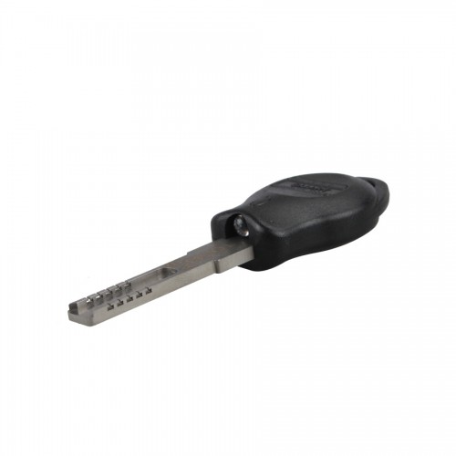 New Type Car Key Combination Tool HY22