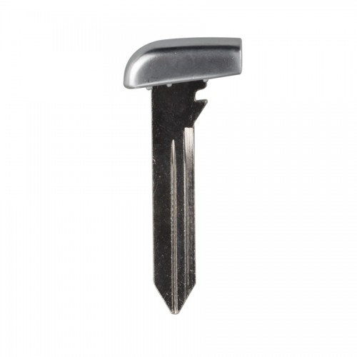 Key Blade for Cadillac 10pcs/lot