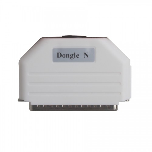 MDC197 Dongle N For the Key Pro M8 Auto Key Programmer