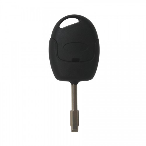 Remote Key 3 Button 433mhz For Mondeo