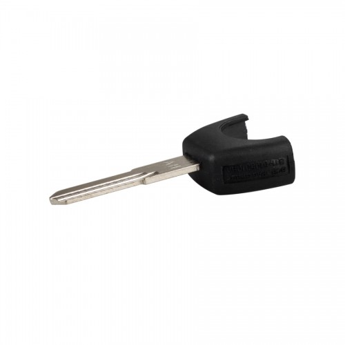 Remote Key Head for VW 10pcs/lot