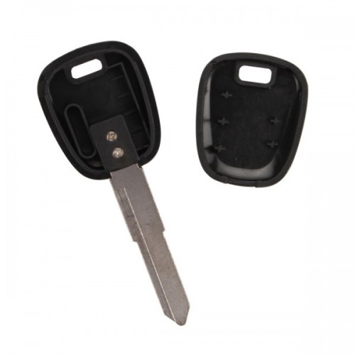 Key Shell For Suzuki (Side Extra For TPX1,TPX2)C 10pcs/lot
