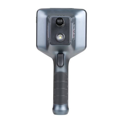 [UK/EU Ship] Autel Maxivideo MV480 Dual- Camera Digital Videoscope Inspection Camera Endoscope with 8.5mm Head Imager