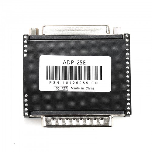 [In Stock] Lonsdor Super ADP 8A/4A Adapter for Toyota Lexus Proximity Key Programming Work With Lonsdor K518ISE K518S