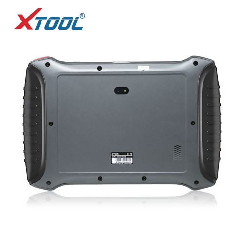 2022 XTOOL X100 PAD3 X100 PADIII Key Programmer With KC100 with 2 Years Free Update