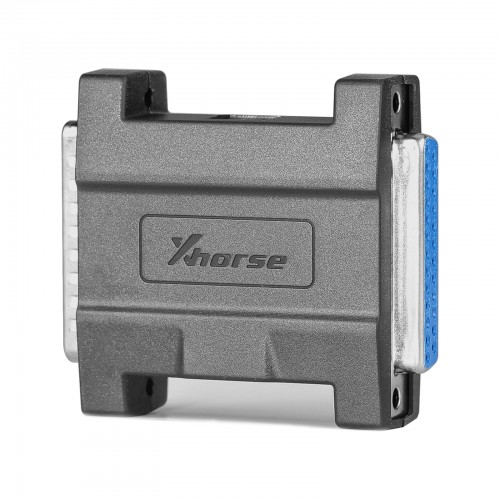 [4A 8A AKL]  Xhorse VVDI Toyota 8A/4A AKL Adapter for VVDI Key Tool Plus Bypass PIN
