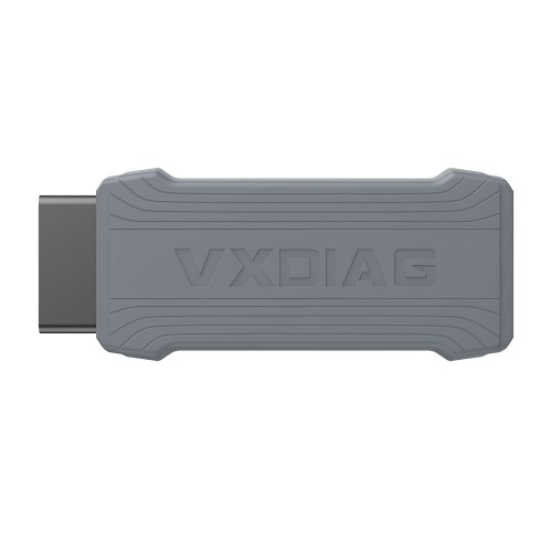 [No TAX] VXDIAG VCX NANO for GM/OPEL V21.0.01501 / 2020.4 Tech2WIN 16.02.24 Diagnostic Tool