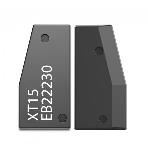 Xhorse VVDI 7935 Chip XT15 10 Pcs/lot
