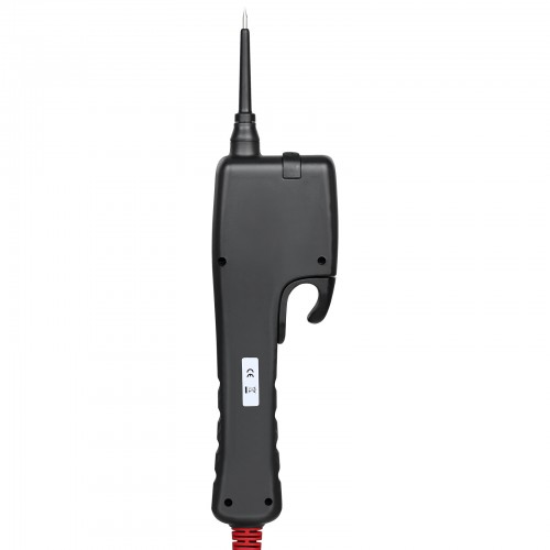 TOPDiag P200 SMART HOOK Powerful Probe for 9V - 30V Electronic Systems Free Update Online