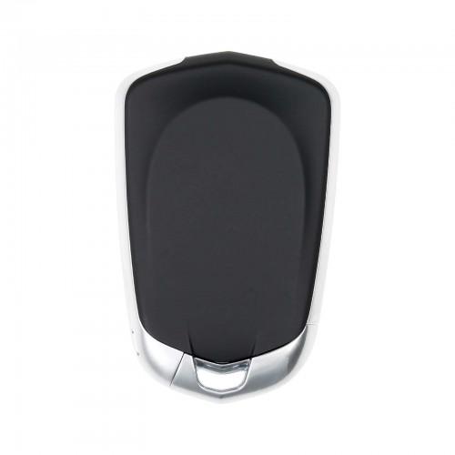 AUTEL IKEYGM004AL GM Cadillac 4 Buttons Universal Smart Key (Trunk) 5pcs/lot
