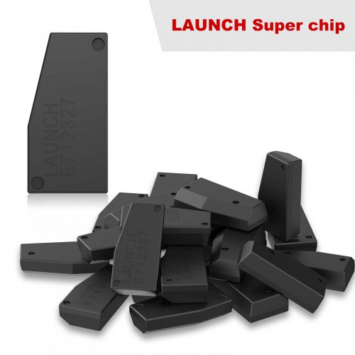 Launch Super Chip Supports 8A 8C 8E 4C 4D 4E 48 7935 7936 7938 7939 11/12/13 10pcs a lot