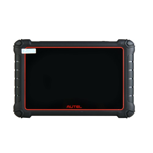 AUTEL MP900BT OE-level System Coverage Support DoIP & CAN FD 40+ Service Functions