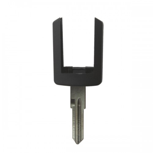 Remote Key Head (R) for Opel 5pcs/lot