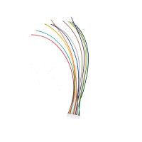 12PIN Soldering Cable for CGDI PRO 9S12