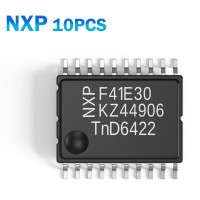 PCF7941ATS-chip 10pcs/Lot