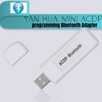 Yanhua Mini ACDP programming Bluetooth Adapter