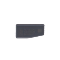 Peugeot ID45 Transponder Chip 10pcs/lot