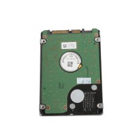 Brand New Blank 1TB Internal Dell D630 Hard Disk with SATA Port