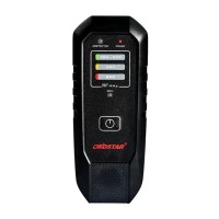[UK Ship] OBDSTAR RT100 Remote Tester Frequency Infrared IR work with X300 DP Pad X300 PRO3