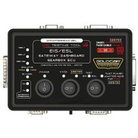 Professional Benz EIS ESL Dashboard Gateway Testing Tool works with VVDI MB and ABRITES