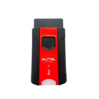 Autel MaxiVCI V200 Bluetooth Used With Diagnostic Tablets MS906 PRO, ITS600