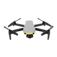 2022 New Autel Robotics EVO Nano+ Drone 249g 1/1.28 Inch CMOS Sensor 4K Camera Drone Mini Drone