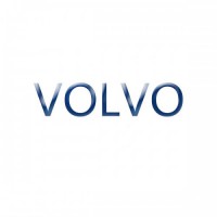 VXDIAG Multi Diagnostic Tool Software License for VOLVO