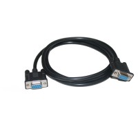 Serial Port Cable for SBB