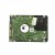 500G Software Hard Disk V163 SDD V374 Pathfinder Offline Unlock for VXDIAG VCX SE JLR