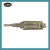 LISHI BYDO1R 2 in 1 Auto Pick and Decoder
