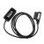 WiFi OBD-II Car Diagnostic Tool for Apple iPad iPhone iPod Touch