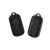 Remote Key Shell 3+1 Button For Toyota 5pcs
