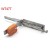 Auto Smart WT47T 2in1 decoder and pick tool for Saab