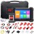 [UK Ship]Autel MaxiCOM MK908P Full System Diagnostic Tool with Two Years Free Update Online