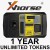 Unlimited Tokens for Xhorse VVDI MB Password Calculation for One Year Period