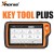 [UK/EU Ship] Xhorse VVDI Key Tool Plus All in One Programmer for Locksmiths Global Version