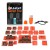 [2022 New] Full Actived Orange 5 Super Pro V1.36 Professional Programming Device With Full Adapter OBD2 Auto Programmer