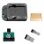BMW EWS-4.3 & 4.4 IC Adaptor(No Need Bonding Wire)for XPROGM or AK90 and R270 R280 Plus Programmer
