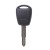 Key Shell Side 1 Button HYN10 For Kia 5pcs/lot