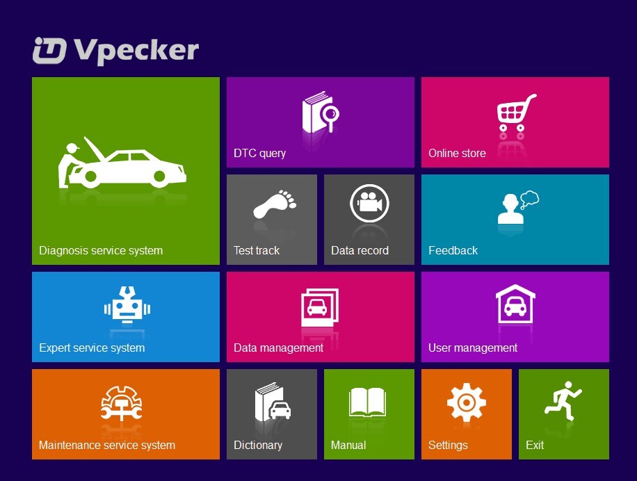 vpecker-8_1-update-info