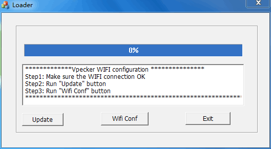 vpecker-wifi-configuration-1