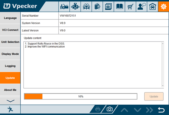 vpecker-easydiag-v9-new-update